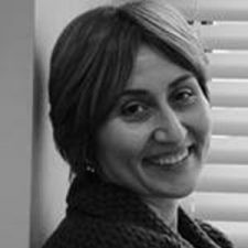 Prof. Dr. Hayriye Eşbah Tuncay